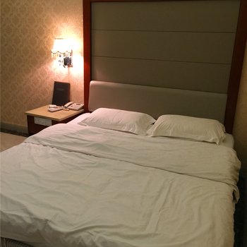 万宁市礼纪商务酒店酒店提供图片