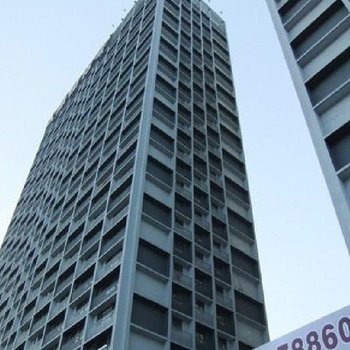 沈阳暖鑫源公寓式酒店