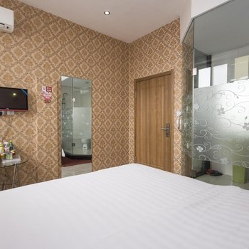 盘锦金政商务宾馆酒店提供图片