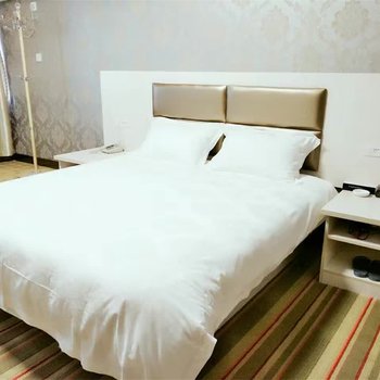 周口华都宾馆酒店提供图片