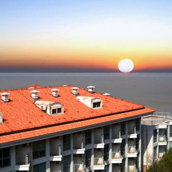 ���麣�������ľƵ��ṩͼƬ