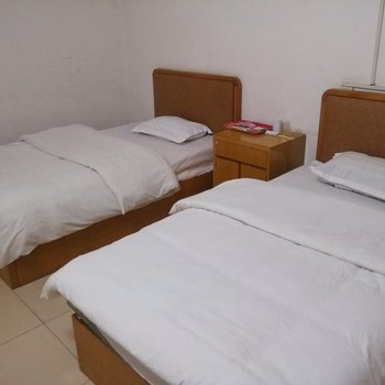 韶关乳源源昌旅馆酒店提供图片