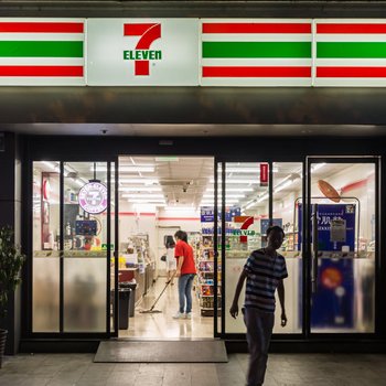 成都醉美视觉普通公寓酒店提供图片