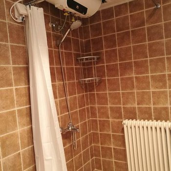 ������������ʽ��Ԣ�Ƶ��ṩͼƬ
