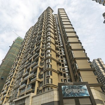 深圳深圳易拉罐普通公寓(创业二路店)酒店提供图片