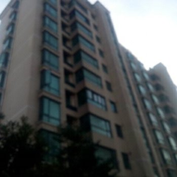 洁净日租连锁公寓(南京义乌商品城店)