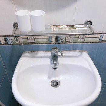 成都果实民宿酒店提供图片