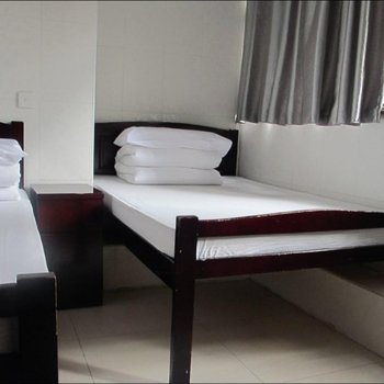 ��۸������ݾƵ��ṩͼƬ