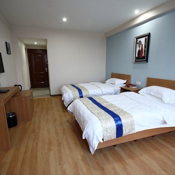 ���Ƹ�Ҭ�����Ƶ�Ƶ��ṩͼƬ