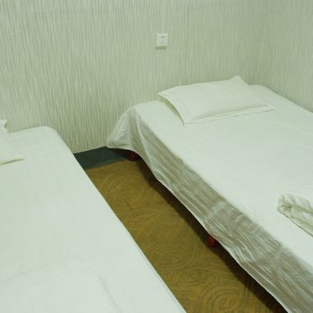 枣庄汇临宾馆酒店提供图片