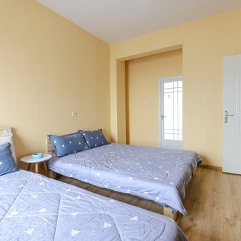 成都市中心地铁口春熙旁普通公寓酒店提供图片