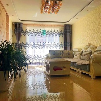 �е�¡��С�����⹫Ԣ�Ƶ��ṩͼƬ