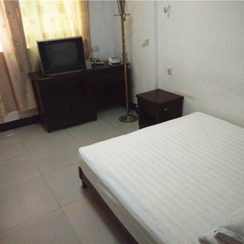 永丰怡都宾馆酒店提供图片