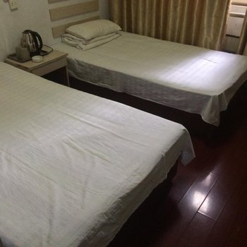 平顶山兴源旅馆酒店提供图片