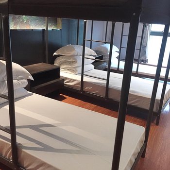 ������Щ����������Ƶ��ṩͼƬ