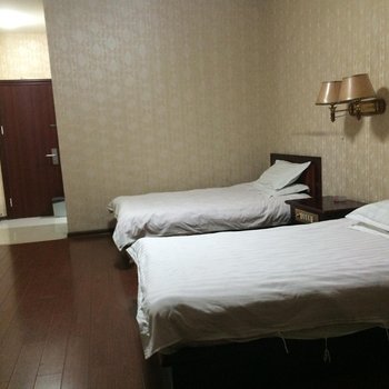 福安凤金宾馆酒店提供图片