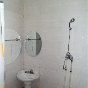 南阳龙达宾馆酒店提供图片