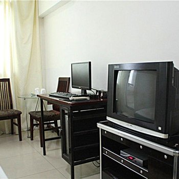 ����������ݾƵ��ṩͼƬ