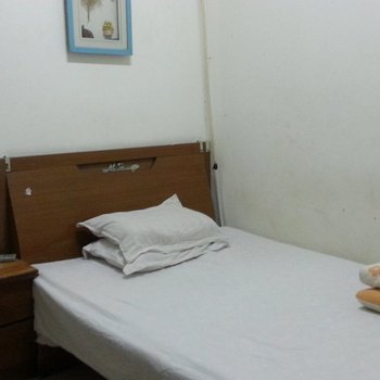 连云港白云招待所酒店提供图片