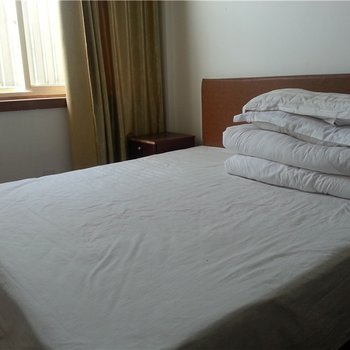 龙口海晟大酒店酒店提供图片