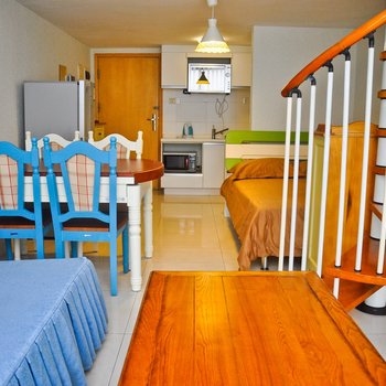 �����������⹫Ԣ(�齭�³ǵ���վ��)�Ƶ��ṩͼƬ