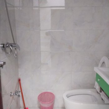 南平鑫源公寓酒店提供图片