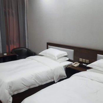 唐山京廷酒店酒店提供图片