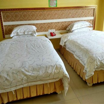 儋州易达酒店酒店提供图片
