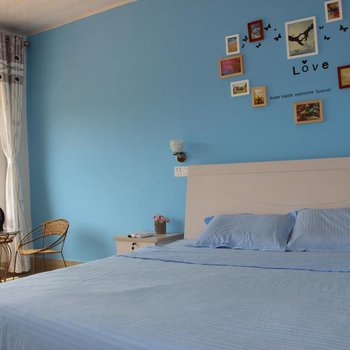 ������޵��뵺��԰�Ƶ��ṩͼƬ