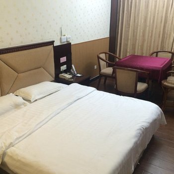 佛山三水丽的假日酒店酒店提供图片