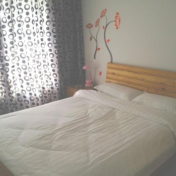 西宁天星家庭宾馆酒店提供图片