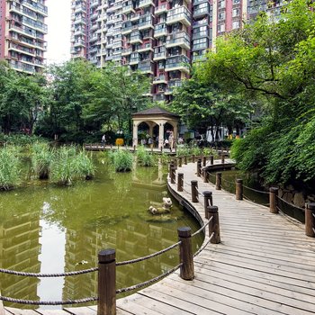 �ɶ���ɶ����޹�Ԣ(������·��)�Ƶ��ṩͼƬ