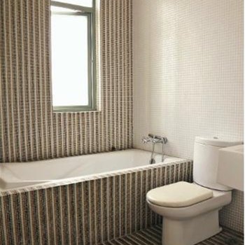 福州一家人求职公寓酒店提供图片