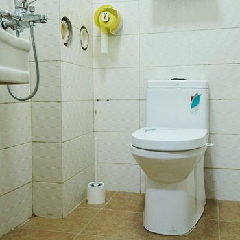 广州北京路中心3地铁最有人情味的家普通公寓酒店提供图片