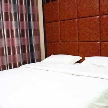 银川市红袖宾馆酒店提供图片