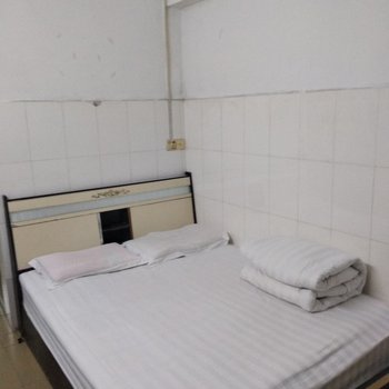 深圳永顺楼住宿