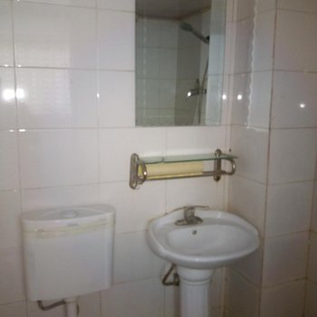 锦州佰鑫招待所酒店提供图片