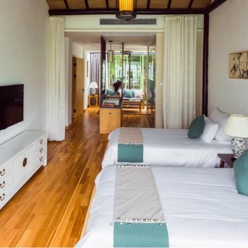 湖州墨田精品民宿酒店提供图片