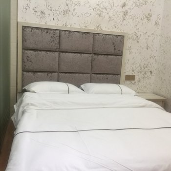 湘西乾州的家客栈
