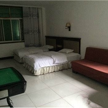 ���¾���԰���ݾƵ��ṩͼƬ