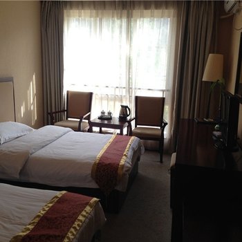 楚雄華林商务酒店(二分店)酒店提供图片