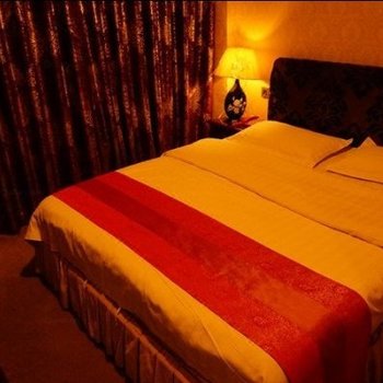 宜宾大渡河商务酒店酒店提供图片