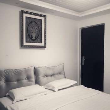 西塘乐艺坊院落客栈酒店提供图片