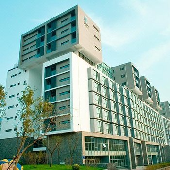 石家庄左右家酒店公寓