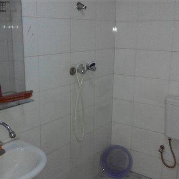 景德镇浮梁凯悦宾馆酒店提供图片