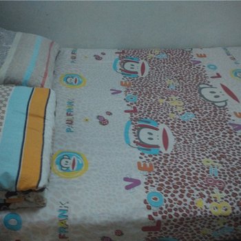 �ں�����¶ͮ�ùݾƵ��ṩͼƬ