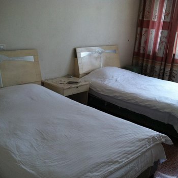 苍南河滨旅馆酒店提供图片