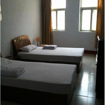 商丘锦都快捷宾馆酒店提供图片