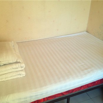 望奎蜗居小家旅馆酒店提供图片