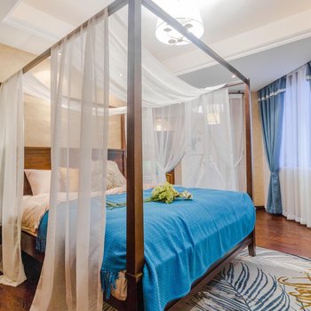 ��������ʱ��Ƶ�ʽ��Ԣ(�ֵ�)�Ƶ��ṩͼƬ